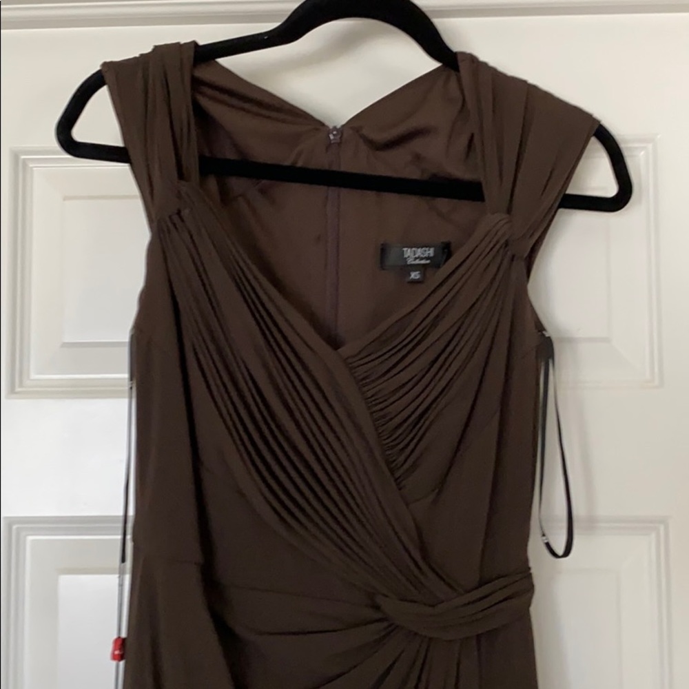 Tadashi Collection - Picture 2 of 5